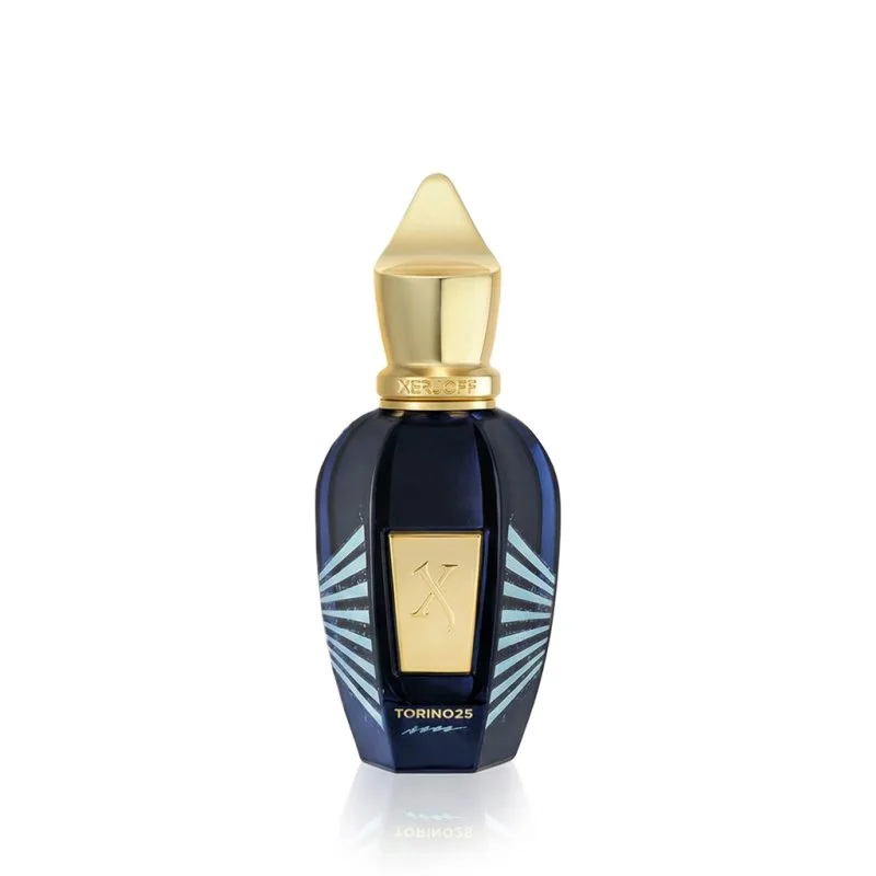 Torino25 parfüm uniszex 50 ml