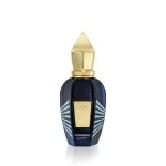 Torino25 parfüm uniszex 50 ml