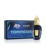 Torino25 parfüm uniszex 50 ml