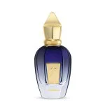 JTC Torino 22 parfümvíz uniszex 50 ml