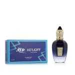 JTC Torino 22 parfümvíz uniszex 50 ml