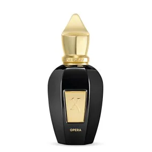 Xerjoff " V " Opera eau de parfum uniszex