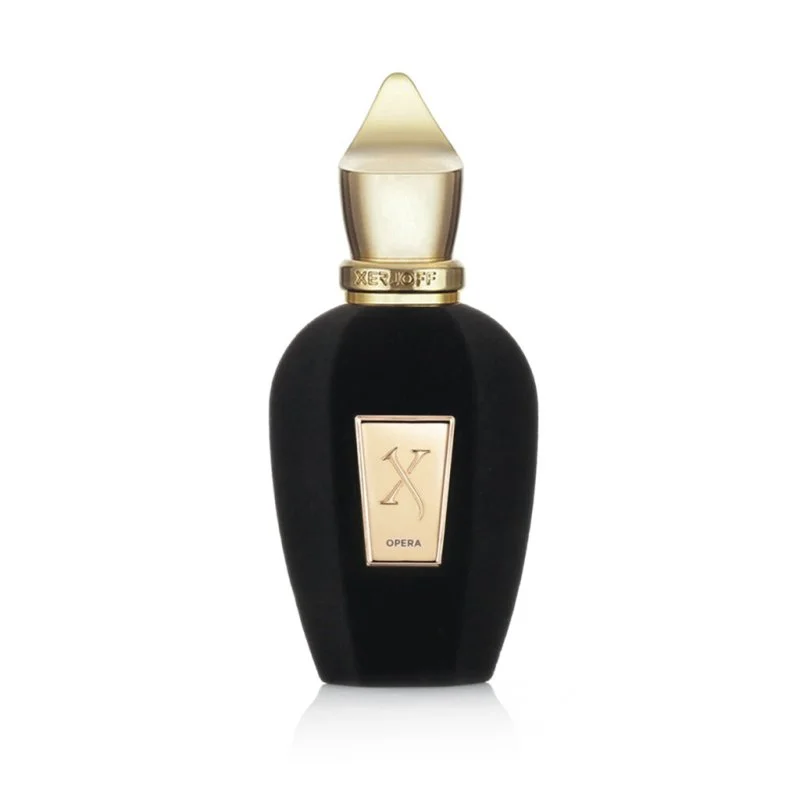 " V " Opera eau de parfum uniszex 50 ml