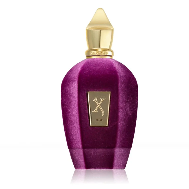 " V " Muse eau de parfum uniszex 100 ml