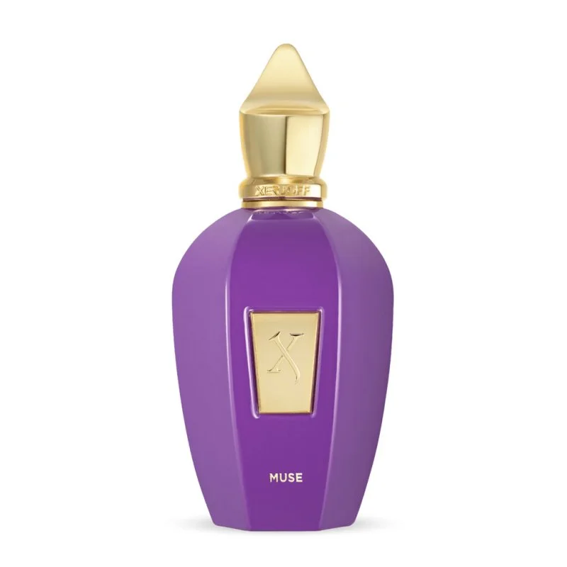 " V " Muse eau de parfum uniszex 100 ml