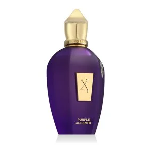 Xerjoff Purple Accento Eau de Parfum uniszex