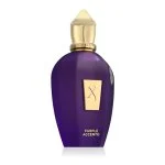 Purple Accento Eau de Parfum uniszex 100 ml