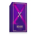 Purple Accento Eau de Parfum uniszex 100 ml