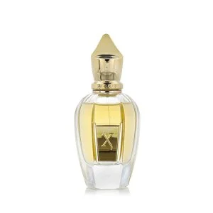 Xerjoff XJ 17/17 Stone Label Homme férfi parfüm
