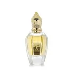 XJ 17/17 Stone Label Homme férfi parfüm 50 ml