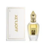 XJ 17/17 Stone Label Homme férfi parfüm 50 ml