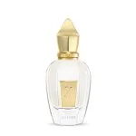 Shooting Stars Allende uniszex parfüm 50 ml