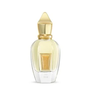 Xerjoff XJ 17/17 Elle Eau de Parfum nőknek