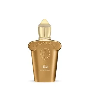 Xerjoff Casamorati 1888 Lira Eau de Parfum nőknek