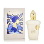 Casamorati 1888 Quattro Pizzi parfümvíz uniszex 30 ml