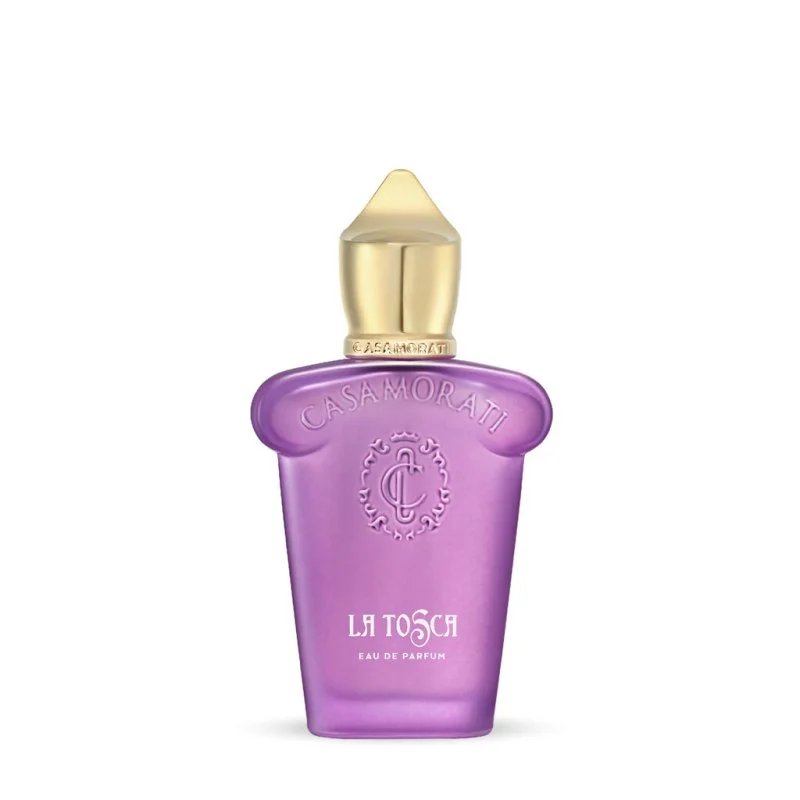 Casamorati 1888 La Tosca eau de parfum nőknek 30 ml