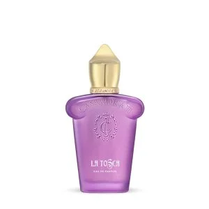 Xerjoff Casamorati 1888 La Tosca eau de parfum nőknek
