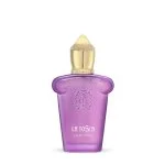 Casamorati 1888 La Tosca eau de parfum nőknek 30 ml