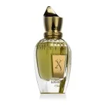 Louis XV 1722 uniszex parfüm 50 ml