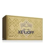 Louis XV 1722 uniszex parfüm 50 ml