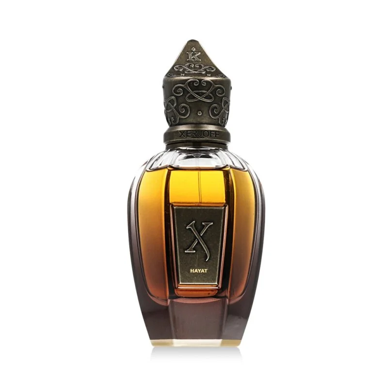 Hayat uniszex parfüm 50 ml