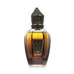 Hayat uniszex parfüm 50 ml