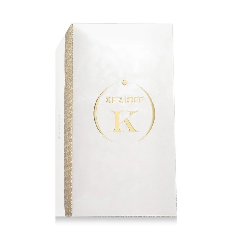 Hayat uniszex parfüm 50 ml