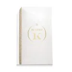 Hayat uniszex parfüm 50 ml