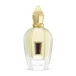 XJ 17/17 Damarose parfüm nőknek 100 ml