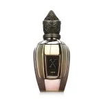 Layla uniszex parfüm 50 ml
