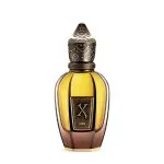 Jabir uniszex parfüm 50 ml
