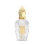 Shooting Stars Apollonia uniszex parfüm 50 ml