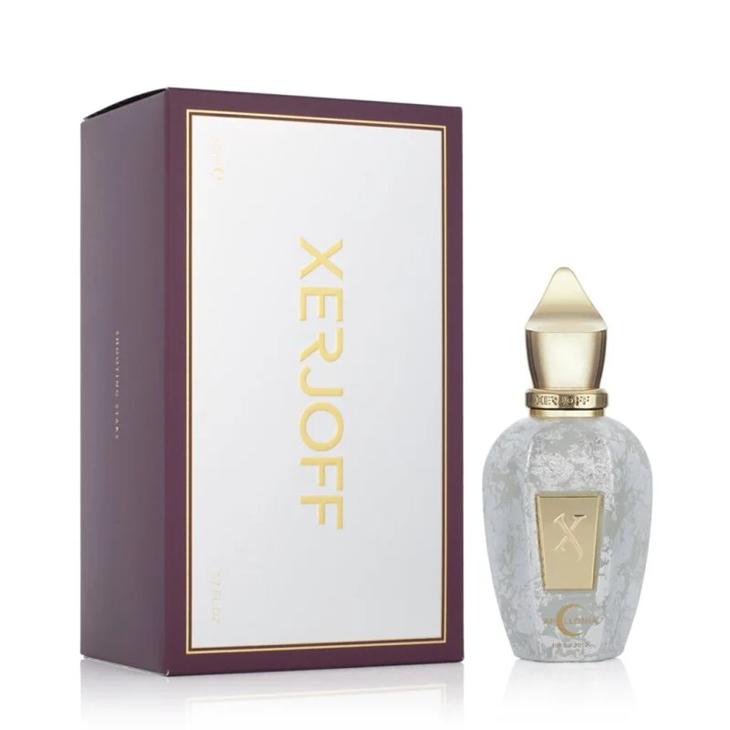 Shooting Stars Apollonia uniszex parfüm 50 ml