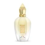XJ 1861 Zefiro parfüm uniszex 100 ml