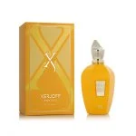 " V " Erba Gold parfüm uniszex 100 ml