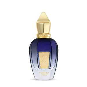 Xerjoff Join the Club K’bridge Club eau de parfum uniszex