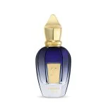 Join the Club K’bridge Club eau de parfum uniszex 50 ml