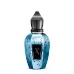 Groove Xcape uniszex parfüm 50 ml