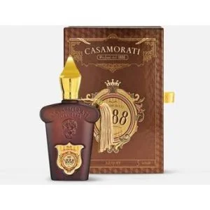 Xerjoff 1888 Classic Eau de Parfum uniszex