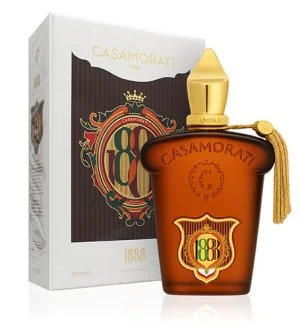 Xerjoff 1888 uniszex eau de parfum