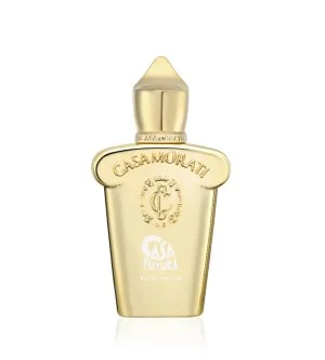 Xerjoff 1888 Casafutura unisex eau de parfum