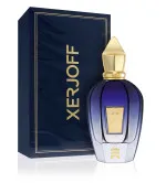 JTC Comandante! parfémovaná voda unisex 100 ml
