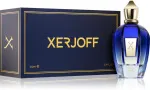 JTC Comandante! parfémovaná voda unisex 100 ml