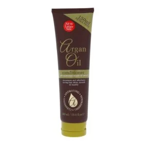 Xpel Argan Oil Conditioner hajkondicionáló argánolajjal