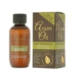 Argánolajos hajkezelés 50 ml