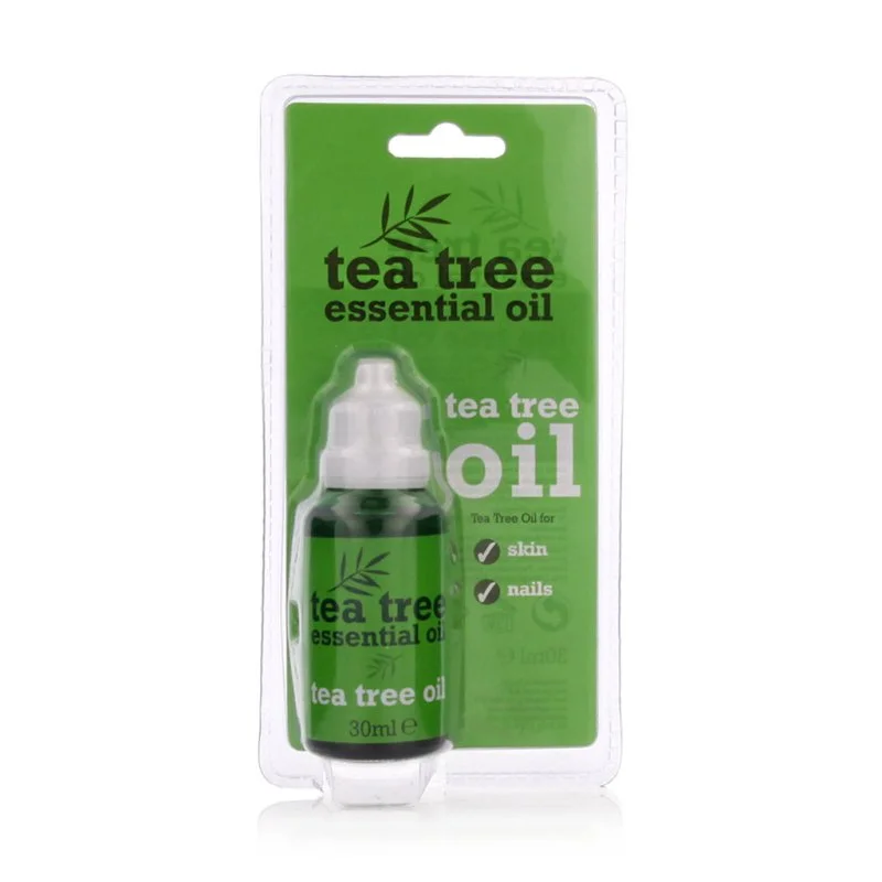 Teafa illóolaj 30 ml