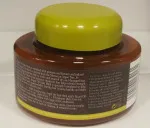 Argan Oil tápláló hajmaszk argánolajjal 220 ml