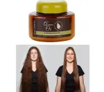 Argan Oil tápláló hajmaszk argánolajjal 220 ml
