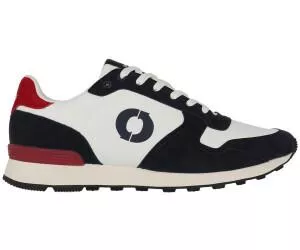 Ecoalf Yale cipők Off White