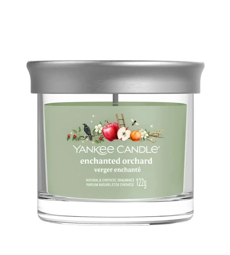 Enchanted Orchard Signature Tumbler kicsi 122 g